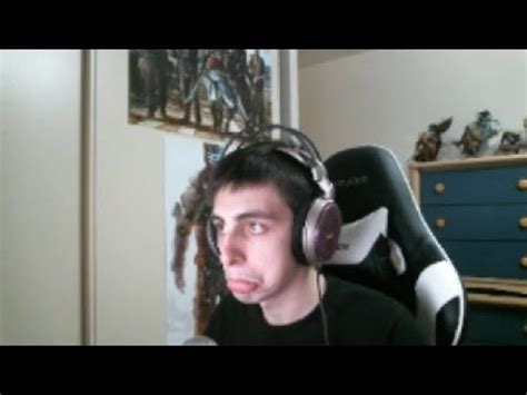 shroud's archive.